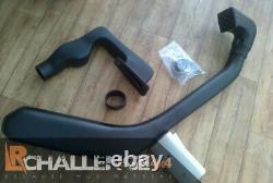 Kit De Snorkel Pour S'adapter À Land Rover Discovery 1 300 TDI / V8 Non ABS
