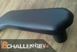 Kit De Snorkel Pour S'adapter À Land Rover Discovery 1 300 TDI / V8 Non ABS