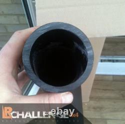 Kit De Snorkel Pour S'adapter À Land Rover Discovery 1 300 TDI / V8 Non ABS