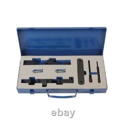 Kit De Synchronisation Du Moteur Diesel Laser Pour Land Rover 3.6 TDV8 6236