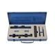 Kit De Synchronisation Du Moteur Diesel Laser Pour Land Rover 3.6 Tdv8 6236