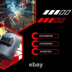 Kit De Tôle De Seuil Pour Land Rover Discovery 2004 2009 Droite & Gauche