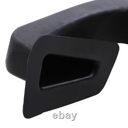 Kit De Tuba À Induction D'admission D'air Pour Land Rover Discovery 1 300 Tdi V8