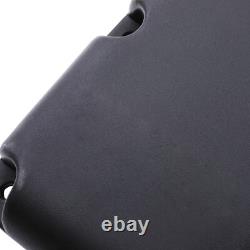 Kit De Tuya D'admission D'air Côté Droit Pour Land Rover Defender 2.4 Td4 07-16