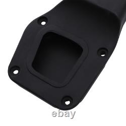Kit De Tuya D'admission D'air Côté Droit Pour Land Rover Defender 2.4 Td4 07-16