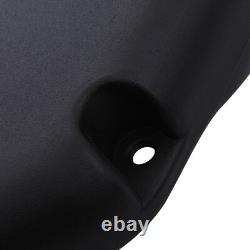 Kit De Tuya D'admission D'air Côté Droit Pour Land Rover Defender 2.4 Td4 07-16