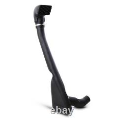 Kit De Tuya D'admission D'air Côté Droit Pour Land Rover Defender 2.5 Td5 98-16