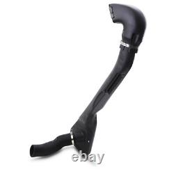 Kit De Tuya D'admission D'air Côté Droit Pour Land Rover Defender 2.5 Td5 98-16