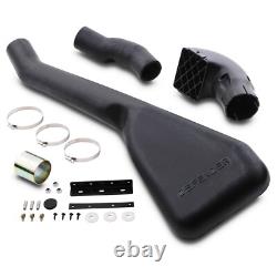 Kit De Tuya D'admission D'air Côté Droit Pour Land Rover Defender 2.5 Td5 98-16