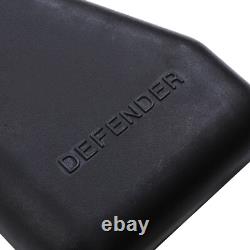 Kit De Tuya D'admission D'air Côté Droit Pour Land Rover Defender 2.5 Td5 98-16