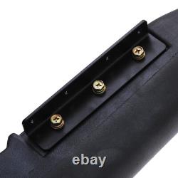 Kit De Tuya D'admission D'air Côté Droit Pour Land Rover Defender 2.5 Td5 98-16