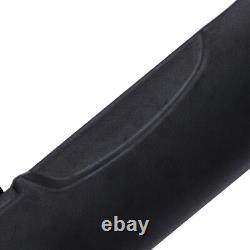 Kit De Tuya D'admission D'air Côté Droit Pour Land Rover Defender 2.5 Td5 98-16