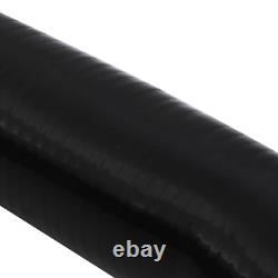Kit De Tuyaux Turbo Boost En Silicone Pour Land Rover Discovery 3 4 2.7 Tdv6