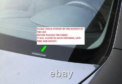 Kit De Verrouillage De Roue LAND ROVER DEFENDER L663 D'origine VPLLE0004