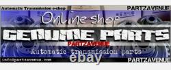 Kit Distribution Pour LAND ROVER Jaguar Gamme 204DTD 204DTA 204DTH