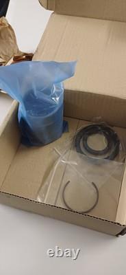 Kit Douille BT BV Land Rover Discosport Evoque LR123857 T4A33615