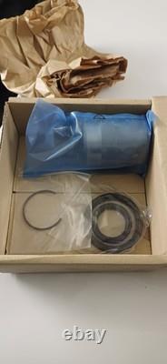 Kit Douille BT BV Land Rover Discosport Evoque LR123857 T4A33615