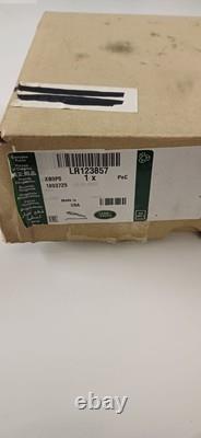 Kit Douille BT BV Land Rover Discosport Evoque LR123857 T4A33615