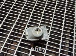 Kit ECU Et Set De Serrures Land Rover Range Rover Sport L320 2011 SKE47980 43655