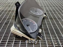 Kit ECU Et Set De Serrures Land Rover Range Rover Sport L320 2011 SKE47980 43655