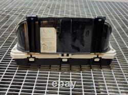 Kit ECU Et Set De Serrures Land Rover Range Rover Sport L320 2011 SKE47980 43655