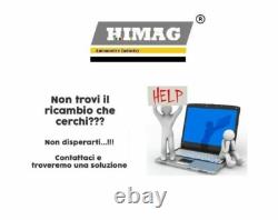 Kit Embrayage pour Land Rover Freelander L314 2.0 Td4 4x4 80 82 Kw