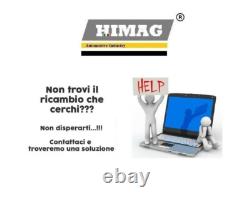 Kit Embrayage pour Land Rover Range Rover Evoque 2.0 D 4x4 110 Kw 150 Cv