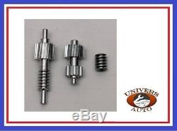 Kit Engrenage Pour Retroviseur Rabat Bmw E46 Land Rover 75 Jeep Grand Cherokee