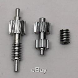 Kit Engrenage Pour Retroviseur Rabat Bmw E46 Land Rover 75 Jeep Grand Cherokee