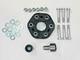 Kit Flector De Transmission Arri&egrave;re Land Rover Discovery Tvf100010g/kit