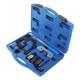 Kit Outil De Calage Moteur Réglage Outil For Land Rover For Freelander 2.0 Td4