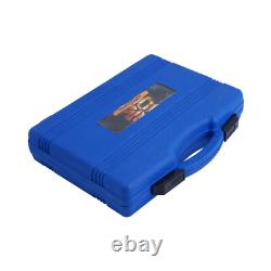 Kit Outil De Calage Moteur Réglage Outil for Land Rover for Freelander 2.0 TD4