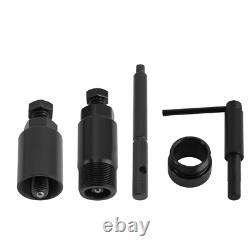 Kit Outil De Calage Moteur Réglage Outil for Land Rover for Freelander 2.0 TD4