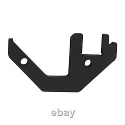 Kit Outil De Calage Moteur Réglage Outil for Land Rover for Freelander 2.0 TD4