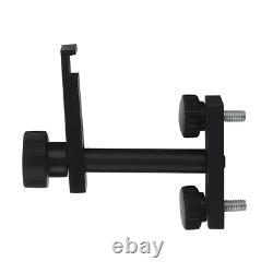 Kit Outil De Calage Moteur Réglage Outil for Land Rover for Freelander 2.0 TD4