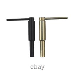 Kit Outil De Calage Moteur Réglage Outil for Land Rover for Freelander 2.0 TD4