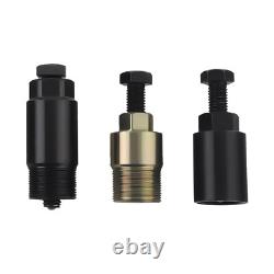 Kit Outil De Calage Moteur Réglage Outil for Land Rover for Freelander 2.0 TD4