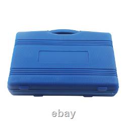 Kit Outil De Calage Moteur Réglage Outil for Land Rover for Freelander 2.0 TD4