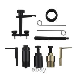 Kit Outil De Calage Moteur Réglage Outil for Land Rover for Freelander 2.0 TD4