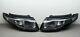 Kit Phares Avant Range Rover Evoque Gauche Droite Rhd Oem Bj32-13w030-ac 2014