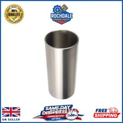 Kit Piston Avec Chemises LAND Range Rover Jaguar AJ200 2.0D 204DTA 204DTD X4