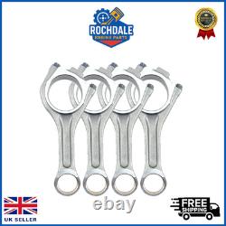 Kit Refection Moteur 2.0 Diesel 204DTD pour Jaguar Land Rover Roulements Pistons