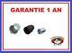 Kit Reparation Pour Retroviseur Rabat Bmw X5 E53 E46 Mini Cooper Land Rover