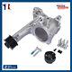 Kit Reparation Turbo Pour Land Rover Discovery Iv V 3.0 4x4 Lr059341 Lr088538