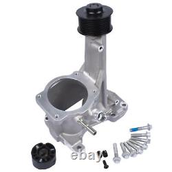 Kit Reparation Turbo Pour Land Rover Discovery IV V 3.0 4x4 Lr059341 Lr088538