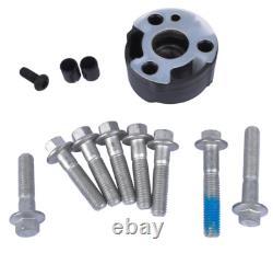 Kit Reparation Turbo Pour Land Rover Discovery IV V 3.0 4x4 Lr059341 Lr088538