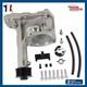 Kit Reparation Turbo Pour Land Rover Range Rover Iii Iv 5.0 4.4 Scv8 Lr088564