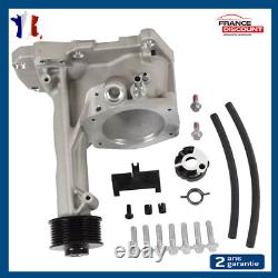 Kit Reparation Turbo Pour Land Rover Range Rover III IV 5.0 4.4 Scv8 Lr088564