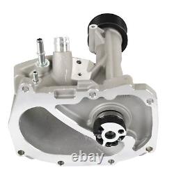Kit Reparation Turbo Pour Land Rover Range Rover III IV 5.0 4.4 Scv8 Lr088564