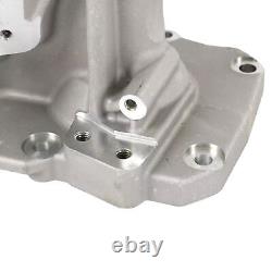 Kit Reparation Turbo Pour Land Rover Range Rover III IV 5.0 4.4 Scv8 Lr088564